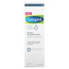 Deep Hydration, 48-Hour Activation Serum, 30Ml (1Fl Oz)