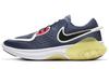 Joyride Dual Run Diffused Blue Women's CD4363-400