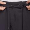 Nike Wool Classics SS25 Casual Shorts Unisex HM9454-540