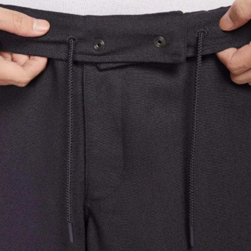 Nike Wool Classics SS25 Casual Shorts Unisex HM9454-540