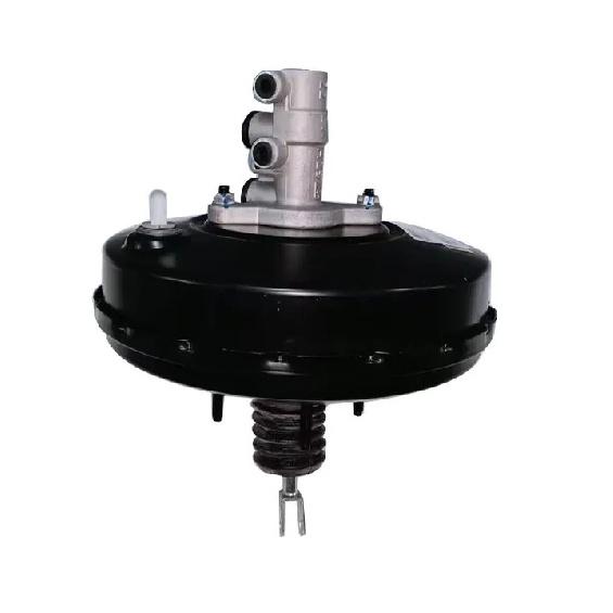 CHANGAN CS15/CS35/CS55/CS75 Brake Master Cylinder With Vacuum Booster Assembly CS15 MT