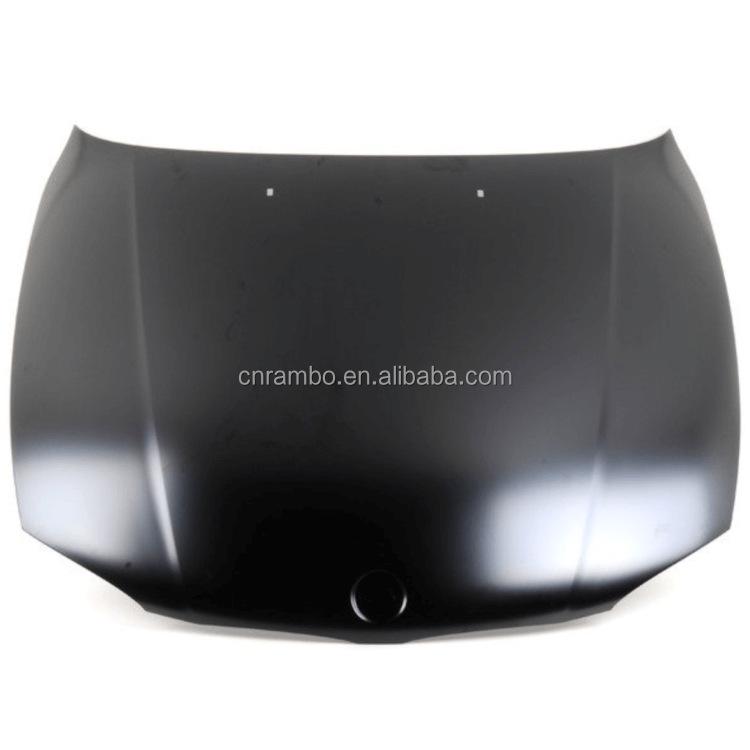 BMW X5 F15 Scheinwerferreinigungsdüse Ersatz (61677292658)