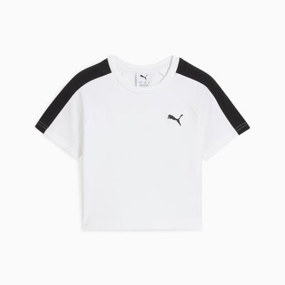 Overdele (Piger fra 4 år) – T-shirts