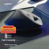 Logitech MX Master 3S Wireless Mouse