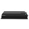 Compatible TK-6128 Black Toner Cartridge for Kyocera ECOSYS M4132idn