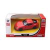 Supra Alloy Toyota Car Model Toy With Inertia Control For Kids Gift And Display
