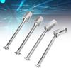 Front Rear Driveshaft High Hardness Steel Rustproof Wear Resistant Drive Shaft for   1Celsius18