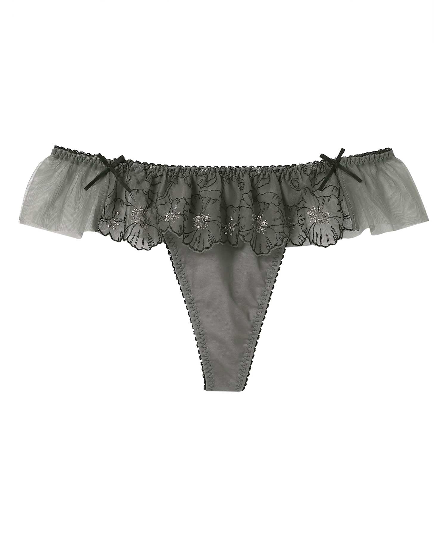 

Трусики-стринги в паре со стилистом 4U Эти удобные трусики-стринги сзади идеально подходят для женского белья Amphi/Wacoal (PYJ583) - BYJ383. женщины.