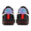 Nike Air Force 1 Vandalized Joker Women's CT7359-001