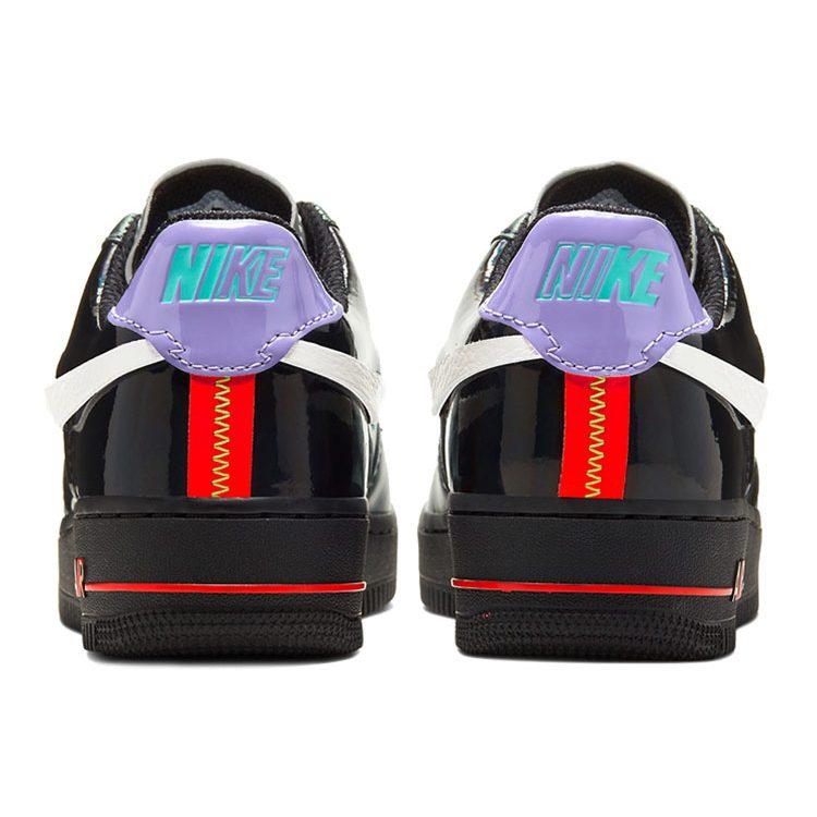Nike Air Force 1 Vandalized Joker Women's CT7359-001