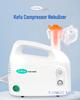 Kefu KF-WHQ-02 Home Compressor Nebulizer for Elderly & Children