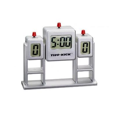 Tipkick Dedizierter Timer + Anzeigetafel
