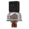 5PP4-16 Fuel Rail Oil Pressure sensor For Caterpillar CAT C13 C15 C16