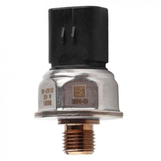 5PP4-16 Fuel Rail Oil Pressure sensor For Caterpillar CAT C13 C15 C16