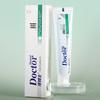 Dental Doctor Herbal Gum Care Whitening Toothpaste Set
