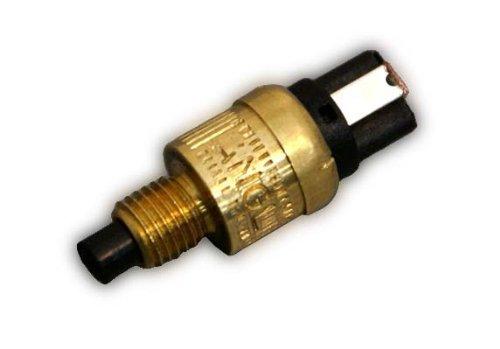 

BERINGER CS1 Switch, For Brake/Clutch, Common Brake/Clutch Mechanical