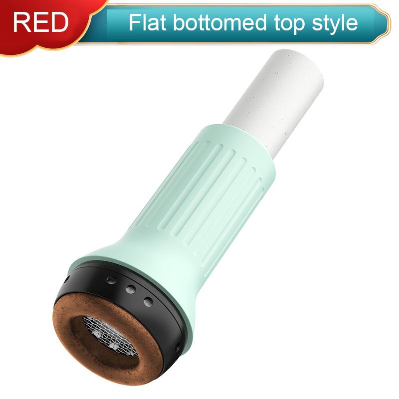 Body Scraping Massage Vacuum Suction Cup Scraping and Cupping Device Beauty Health Back Arm Scraping Cupping Massager