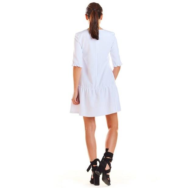 Summer Dress Infinite You M199
