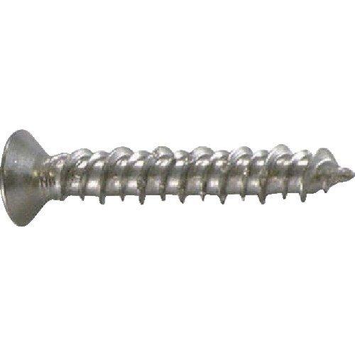 

UNIKA Non-plug Screw FS-425B