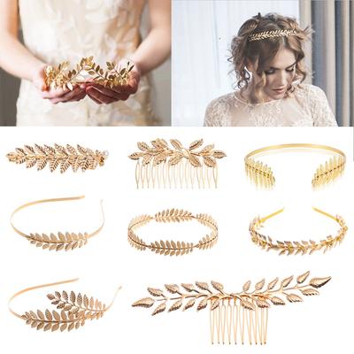 Accesorios para el cabello – Diademas