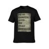 Funny T-Shirts with Slogans for MenMen THAT IS DIRTY Black Size S-XXXL