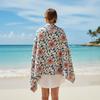 Serviettes – Serviettes de bain