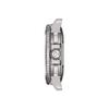 Tissot Stainless Steel Green Dial Men's Fashion Watch T120.407.11.091.01