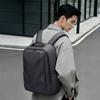 GOLF Men's Laptop Backpack (15.6-16 inch)