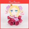 Re Zero Beatrice Plush Toy With Pp Cotton Filling For Collectors And Anime Fans