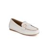 Sapatos clássicos – Mocassins para mulheres