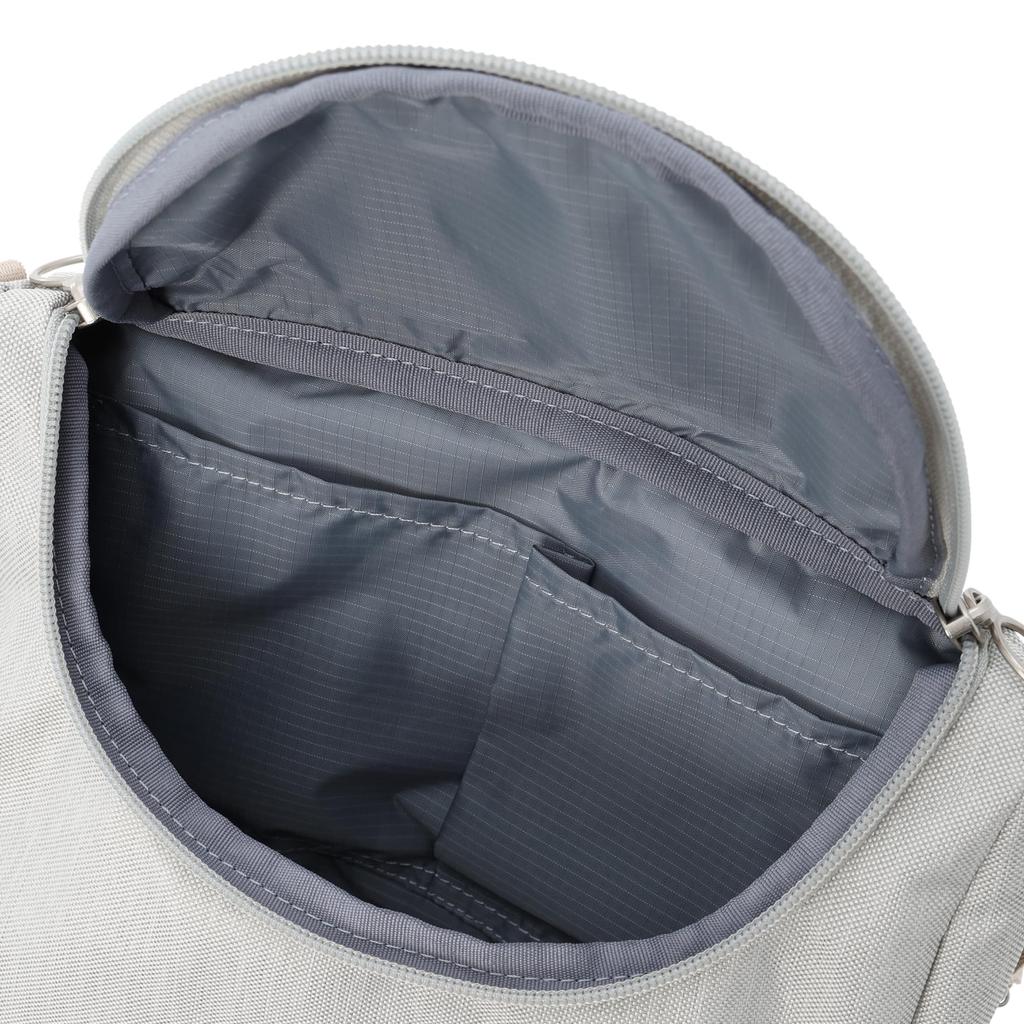 Anello Grande Lightweight FLOAT Shoulder Bag GTH3362 NV