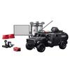 Lego Setleri – Diğer lego setleri