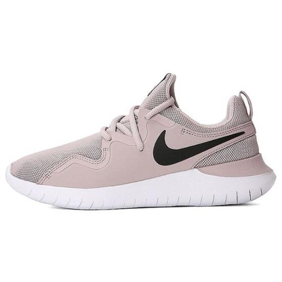 

Nike Tessen Particle Rose W - AA2172-601 EU 42 розовый