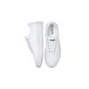 Skid Grip Converse Cvo Low 'Triple White' 170943C