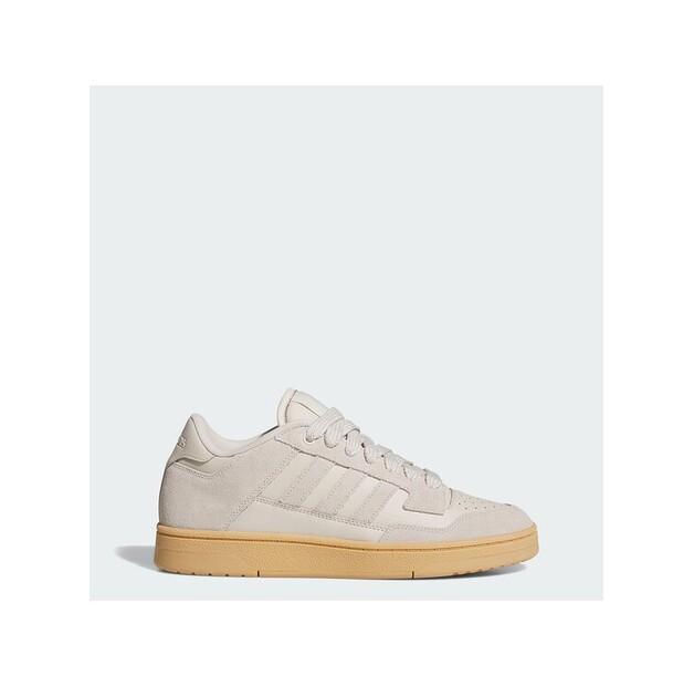 Полуботинки adidas Rapid Court Low EU 45_1_3