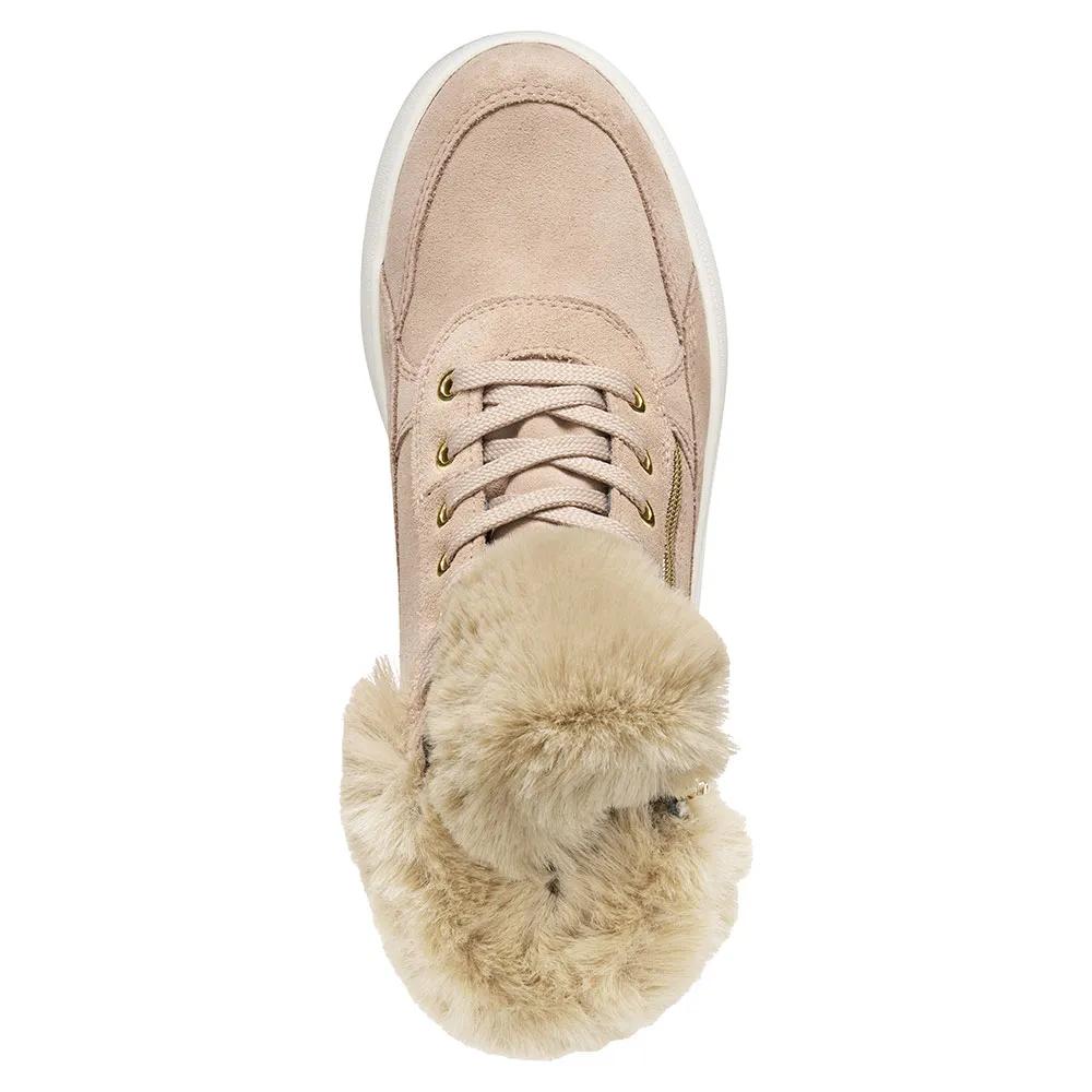 Geox Dalyla B ABX Booties