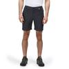 Regatta Mens Highton Mid Shorts