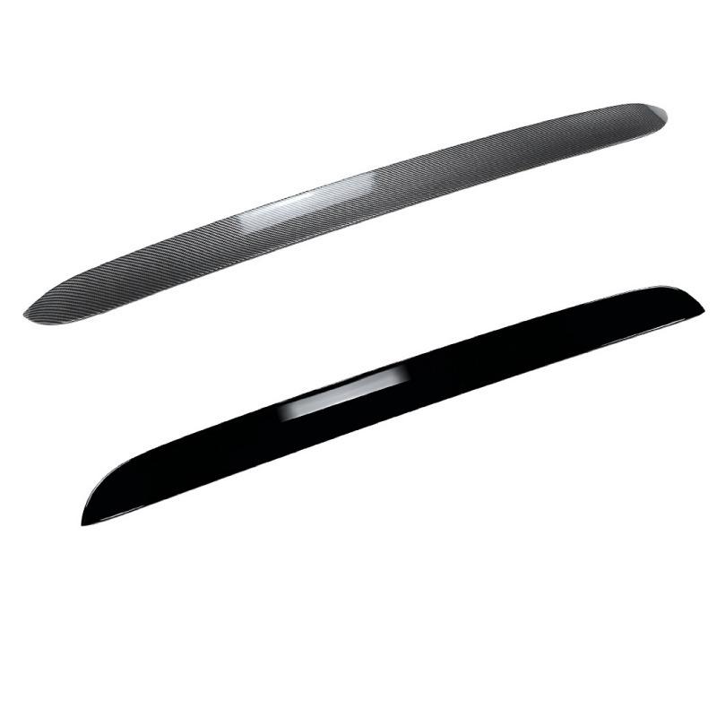 Mercedes-Benz C-Klasse W206 AMG C43 Dachspoiler hinten