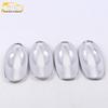 14-Piece Qijun Car Door Bowl Scratch-Resistant Decorative Cover