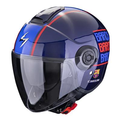 Equipamentos de proteção – Capacetes para motociclistas