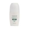 The Body Shop White Musk Deodorant Roll-On 50ml (Vegansk)