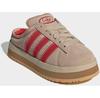 Adidas CAMPUS 00s WTR LO Ankle Boots