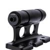 Car Roof Rack - Quick Release Thru-Axle Bike Fork Mount Carrier