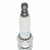 4/6pcs 18846-10060 SILZKR6B-10E Iridium Spark Plug For Hyundai I30 Solaris Kia Soul Accent Veloster 1884610060 SILZKR6B10E