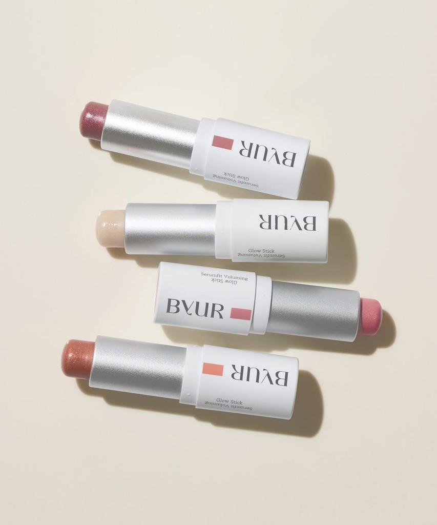 Serum Fit Volumizing Glow Stick