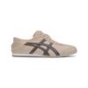 ONITSUKA TIGER MEXICO 66 Casual Shoes Unisex Light Camel 1183A437-251