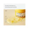 SOME BY MI Yuja Niacin Anti Blemish Cream -  60ml - Daily Face Moisturizer Made From 5% Niacinamide - Advanced Skin Brightening And Pigmentation