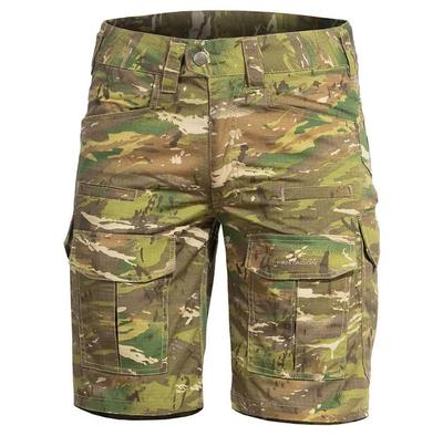 Calções Lycos SP Camo