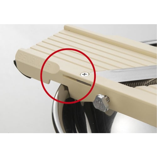 Benriner Professional Series No.64