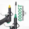 Sai Fan Lu High-Pressure Air Duster Gun